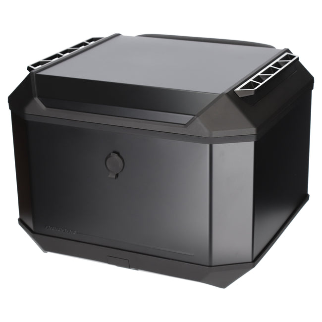 Dririder Top Case - Ranger - 50L - Premium - Anthracite Hover Image