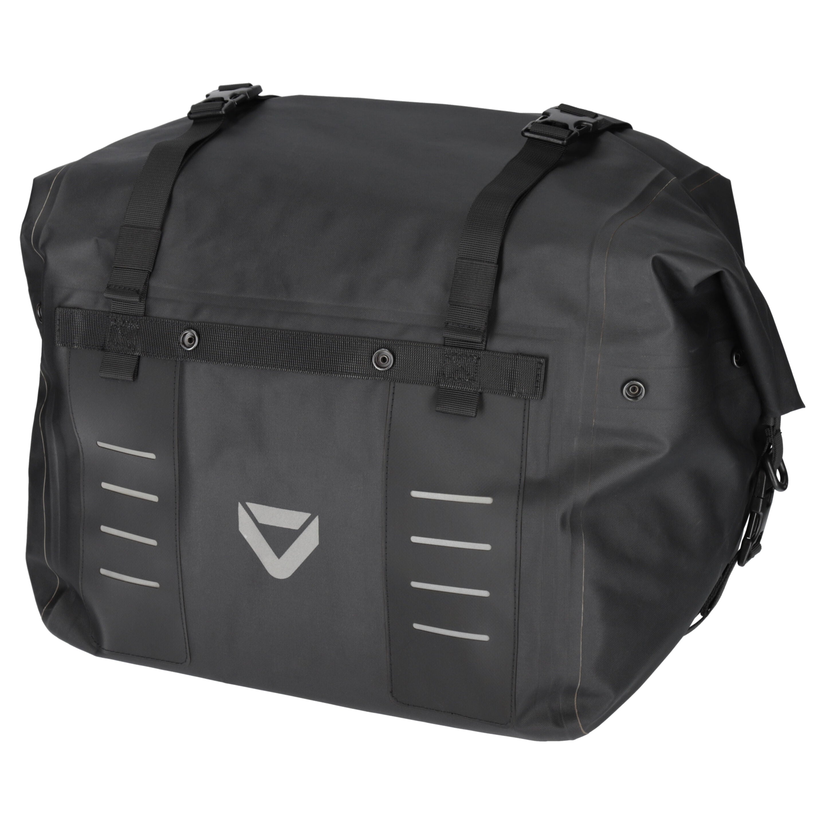 Dririder Top Case - Ranger - 50L - Inner Bag
