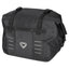 Dririder Top Case - Ranger - 50L - Inner Bag