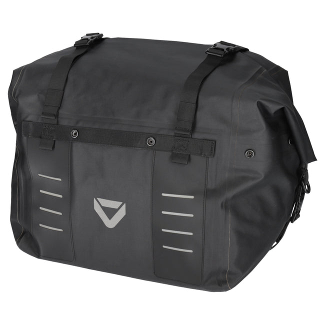 Dririder Top Case - Ranger - 50L - Inner Bag Hover Image