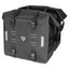 Dririder Side Bag - Everest - 34L - Pair - Carbon Black