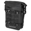 Dririder Engine Guard Bag - Everest - 6L - Carbon Black