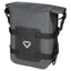 Dririder Seat Bag - Everest - 5L - Slate Grey