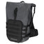 Dririder Backpack - Everest - Slate Grey