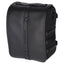 Dririder Tank Bag - Legacy - 8L - Classic Black