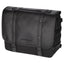 Dririder Saddlebag - Legacy - 12L - Classic Black