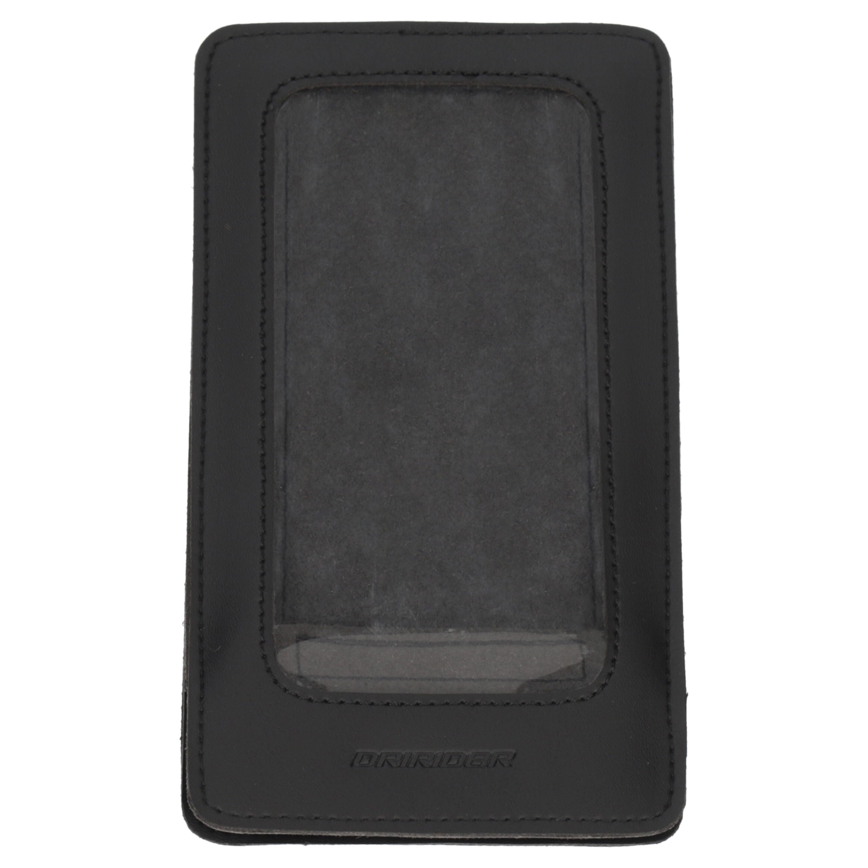 Dririder Phone Holder - Legacy