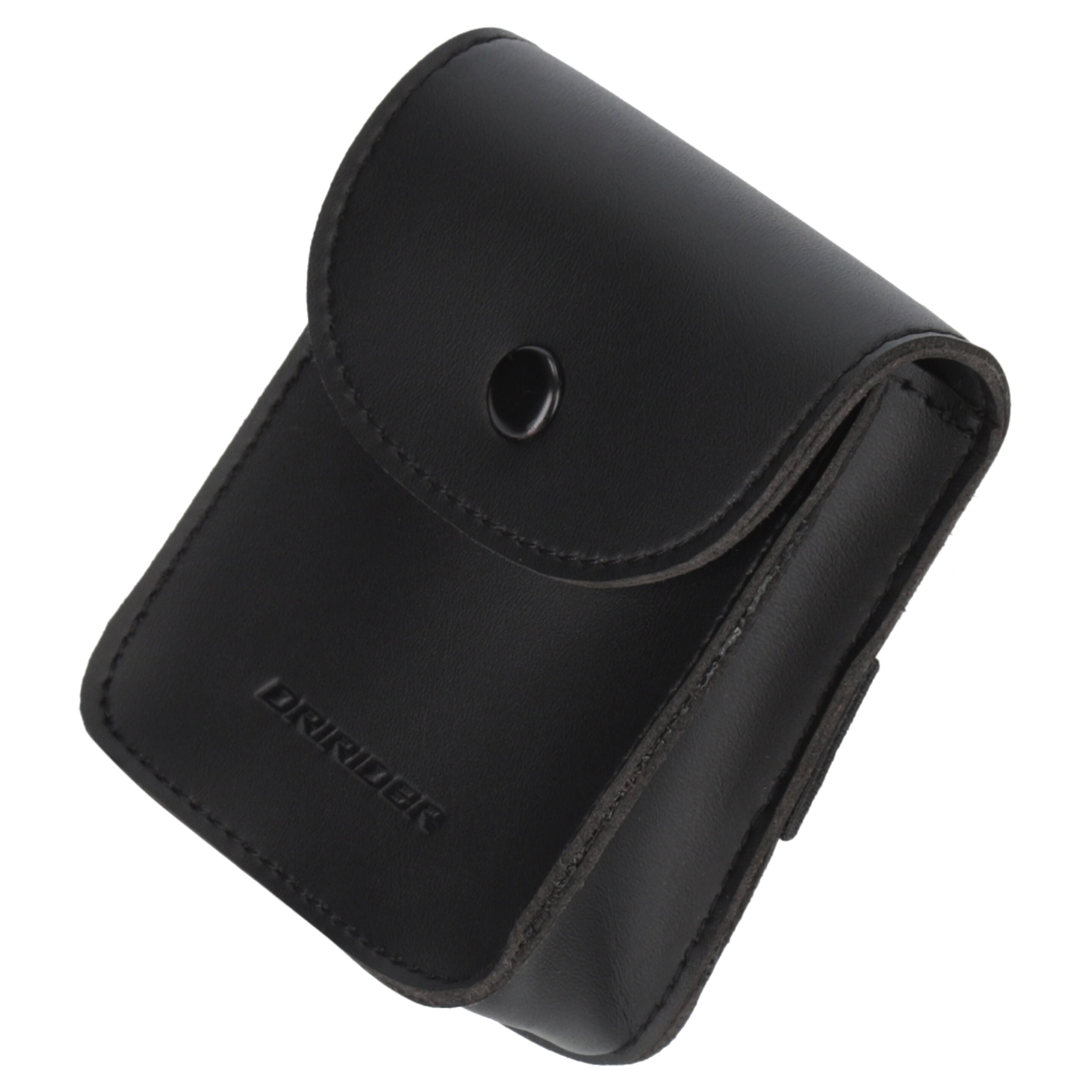 Dririder Accessory Pouch - Legacy