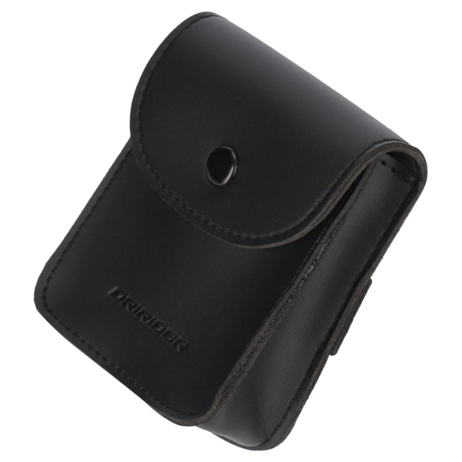 Dririder Accessory Pouch - Legacy Hover Image
