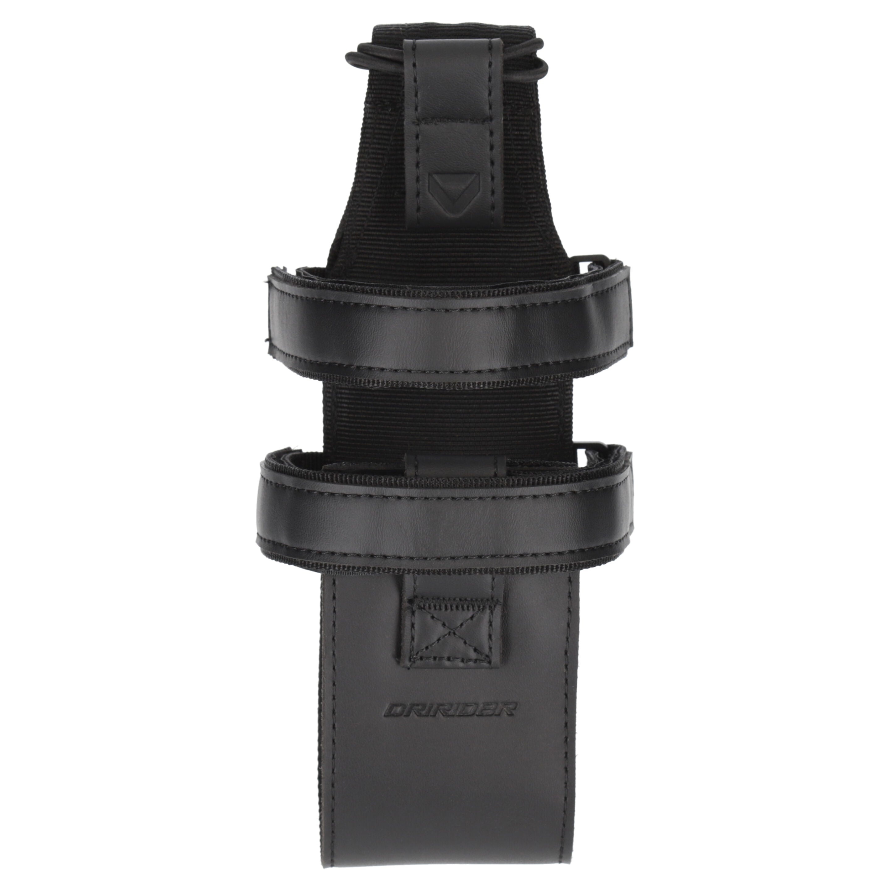 Dririder Bottle Holder - Legacy