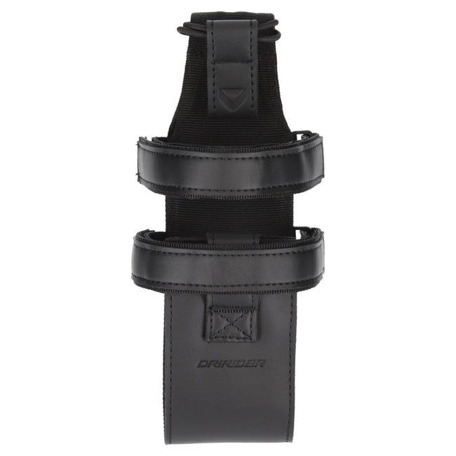 Dririder Bottle Holder - Legacy Hover Image