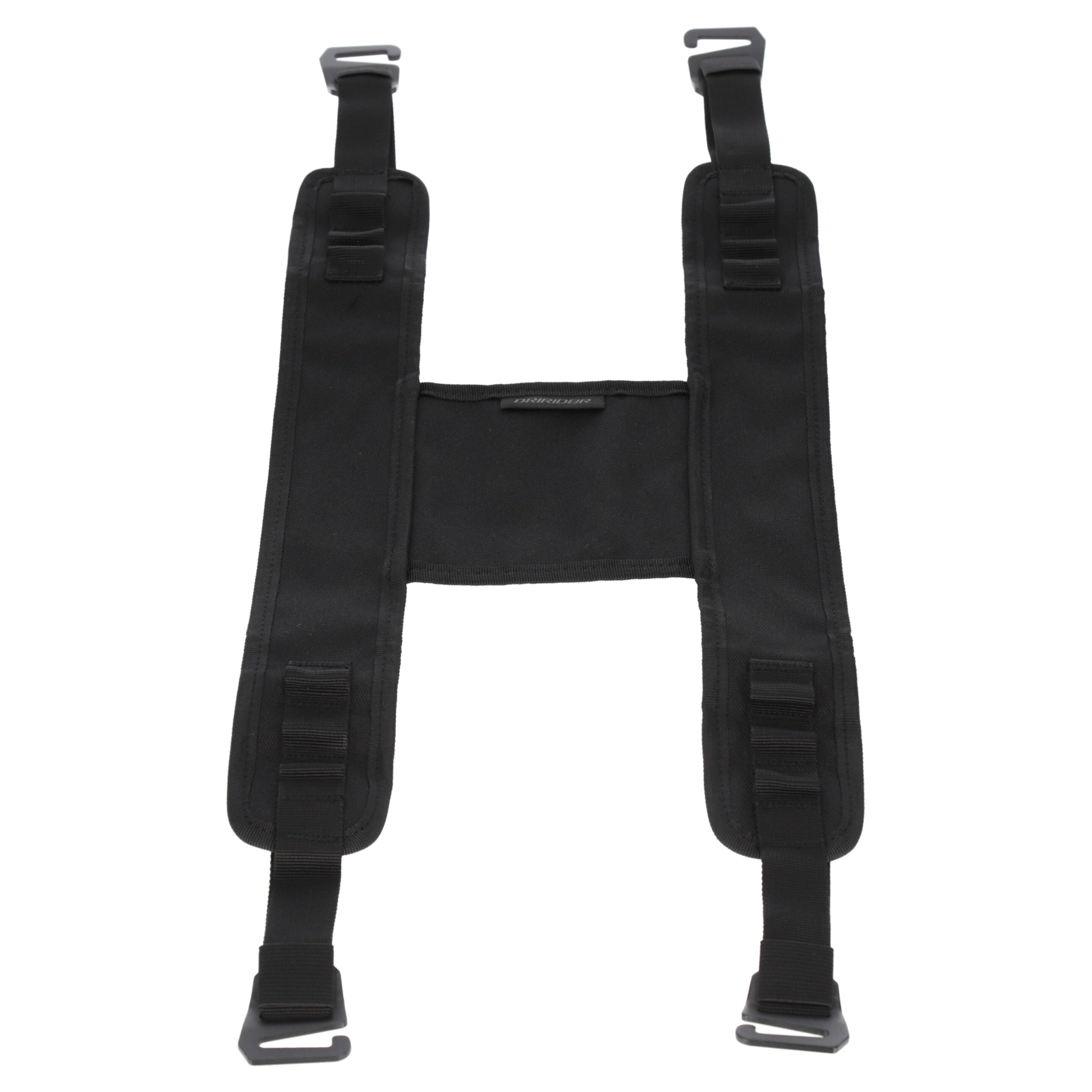 Dririder Seat Bag Base - Legacy