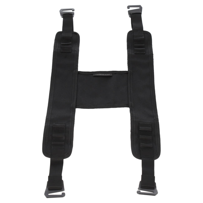 Dririder Seat Bag Base - Legacy Hover Image