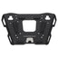 Spare Parts - Dririder Aluminium Support Plate - Black