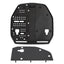 Spare Parts - Dririder Plastic Support Plate - Large