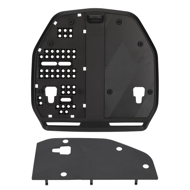 Spare Parts - Dririder Plastic Support Plate - Large Hover Image