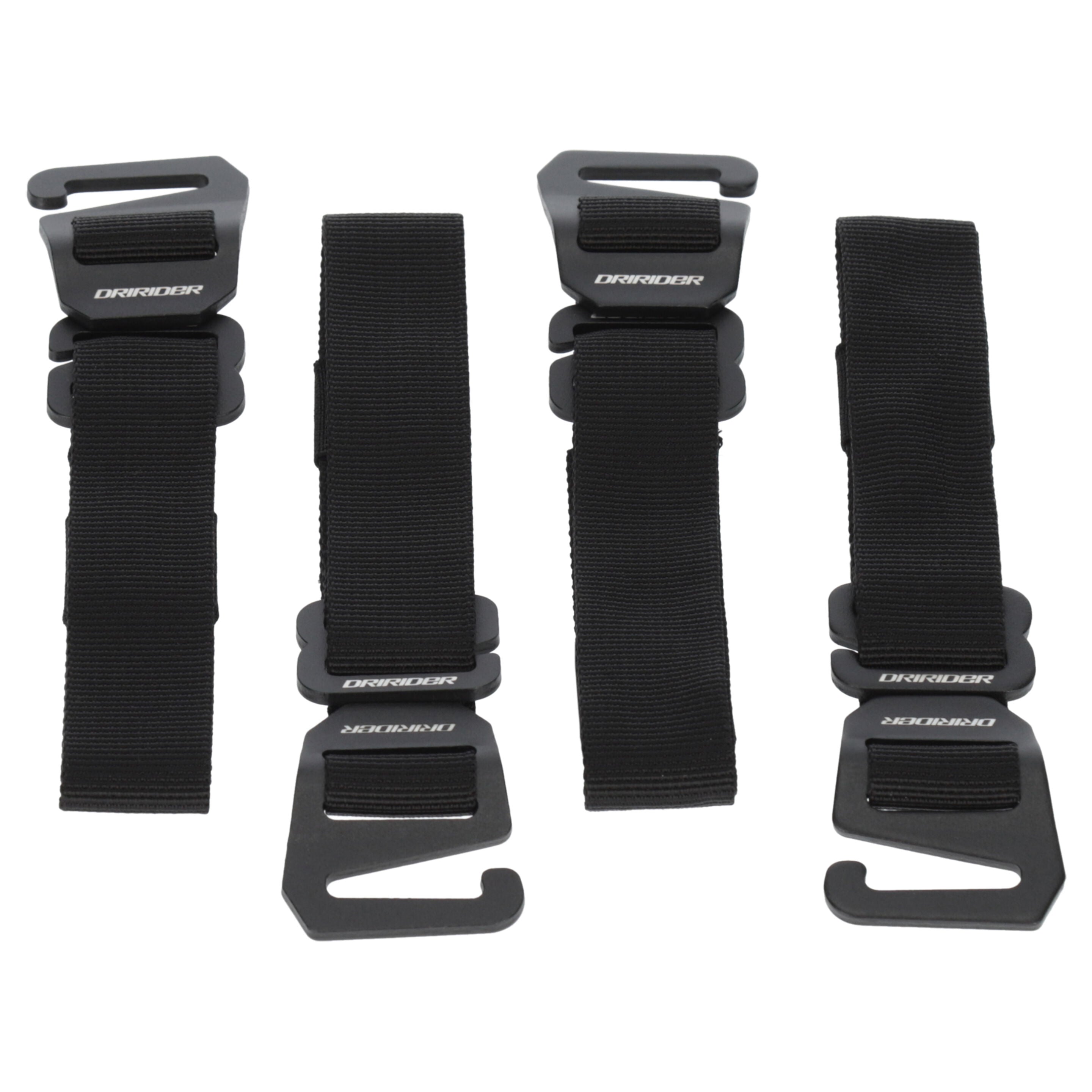 Dririder Bag x Bag Accessory Strap