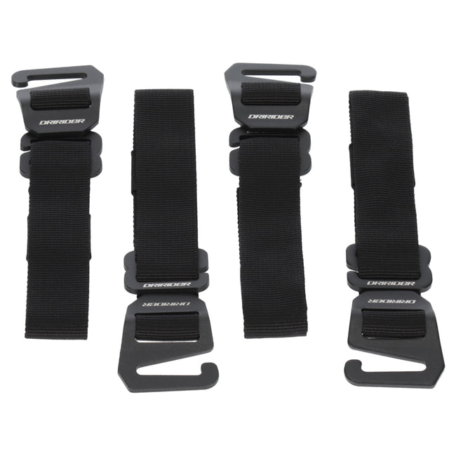 Dririder Bag x Bag Accessory Strap Hover Image