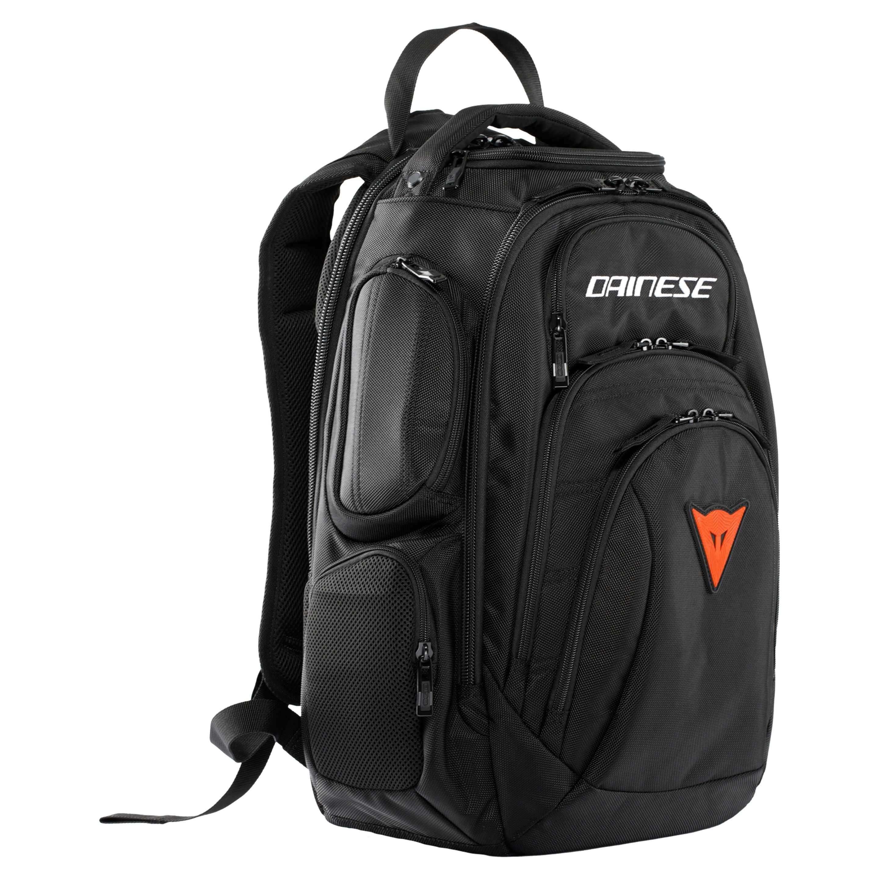 Dainese D-Gambit 2 Back Pack - 33.5L