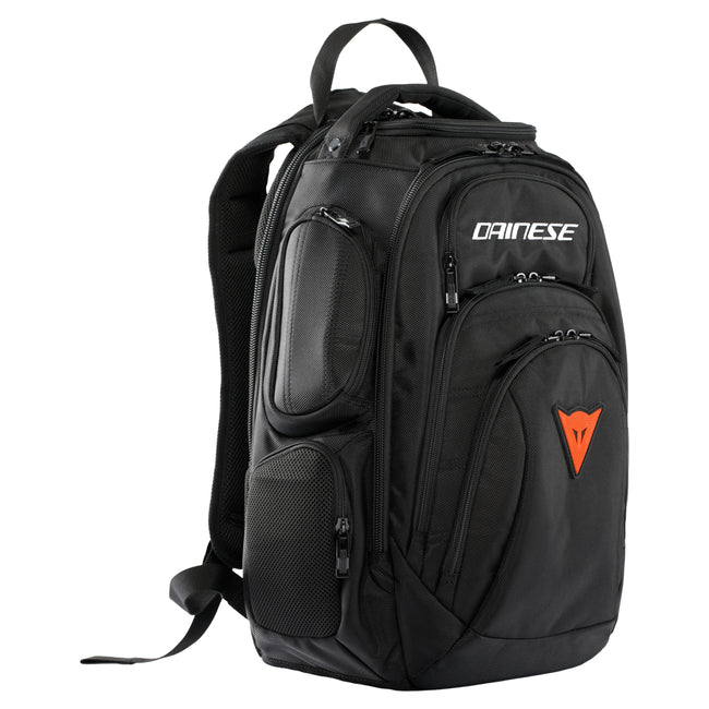 Dainese D-Gambit 2 Back Pack - 33.5L Hover Image