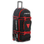 Dainese D-Rig 2 Wheeled Bag - 123L