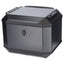 Dririder Top Case - Ranger - 43L - Anthracite