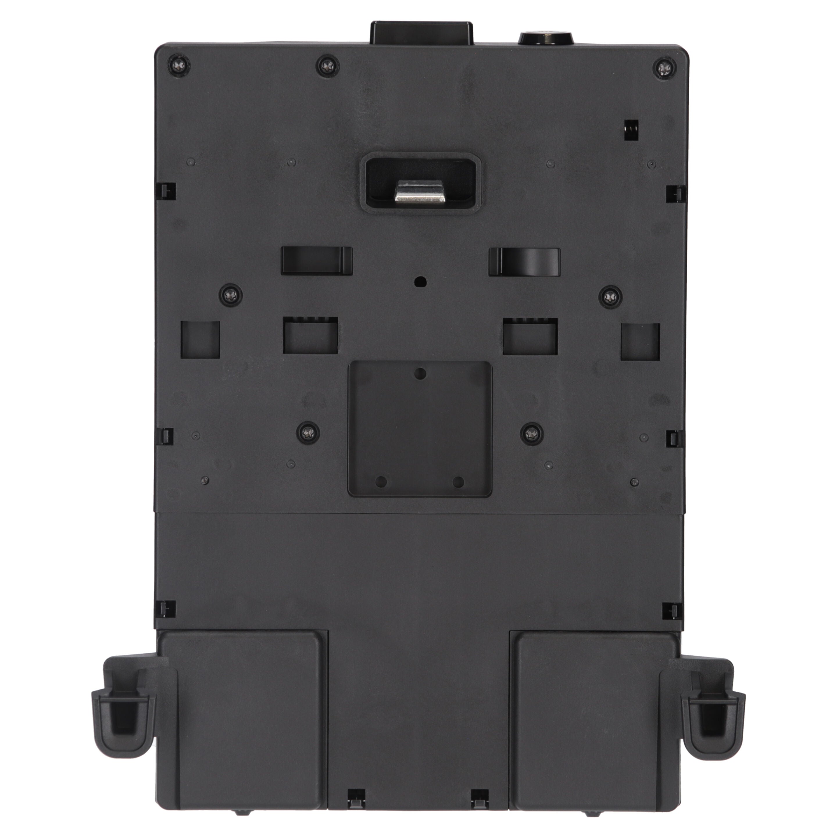Spare Parts - Dririder Fast Fit Mechanism - Aluminium - Large