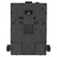 Spare Parts - Dririder Fast Fit Mechanism - Aluminium - Large
