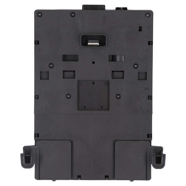 Spare Parts - Dririder Fast Fit Mechanism - Aluminium - Large Hover Image