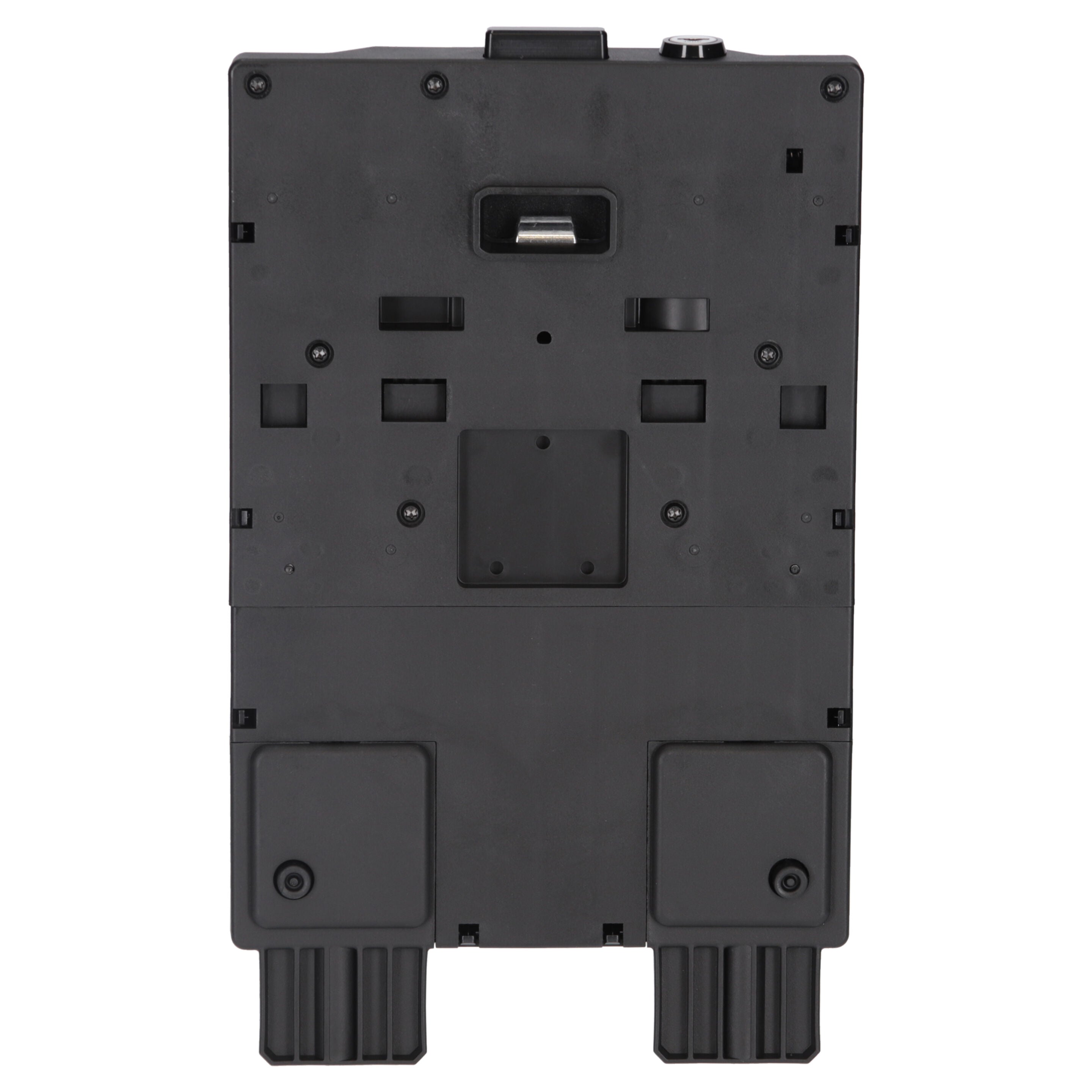 Spare Parts - Dririder Fast Fit Mechanism - Plastic - Large