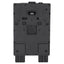 Spare Parts - Dririder Fast Fit Mechanism - Plastic - Large