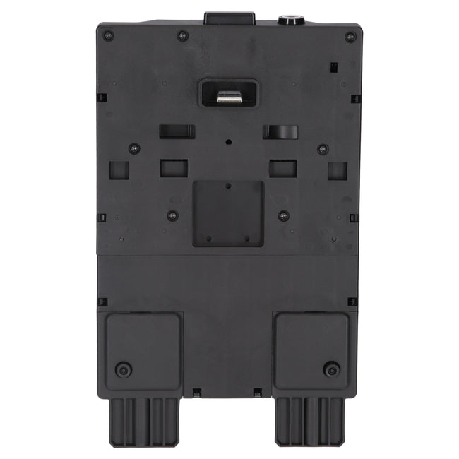 Spare Parts - Dririder Fast Fit Mechanism - Plastic - Large Hover Image