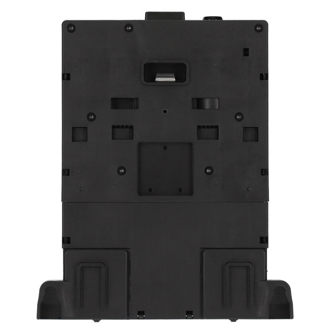 Spare Parts - Dririder Fast Fit Mechanism - Givi - Large - 1 Piece Hover Image