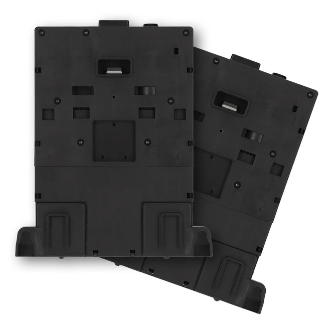 Spare Parts - Dririder Fast Fit Mechanism - Givi - Large - 2 Pieces Hover Image