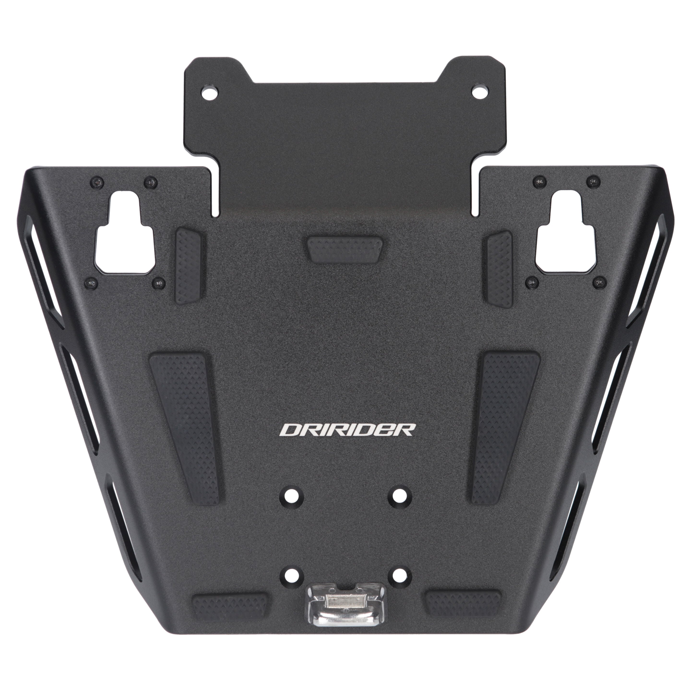 Spare Parts - Dririder Top Plate - Suits BMW R GS