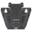 Spare Parts - Dririder Top Plate - Suits BMW R GS