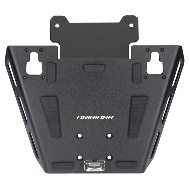 Spare Parts - Dririder Top Plate - Suits BMW R GS Hover Image