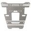 Spare Parts - Dririder Adapter Plate - Suits BMW F GS