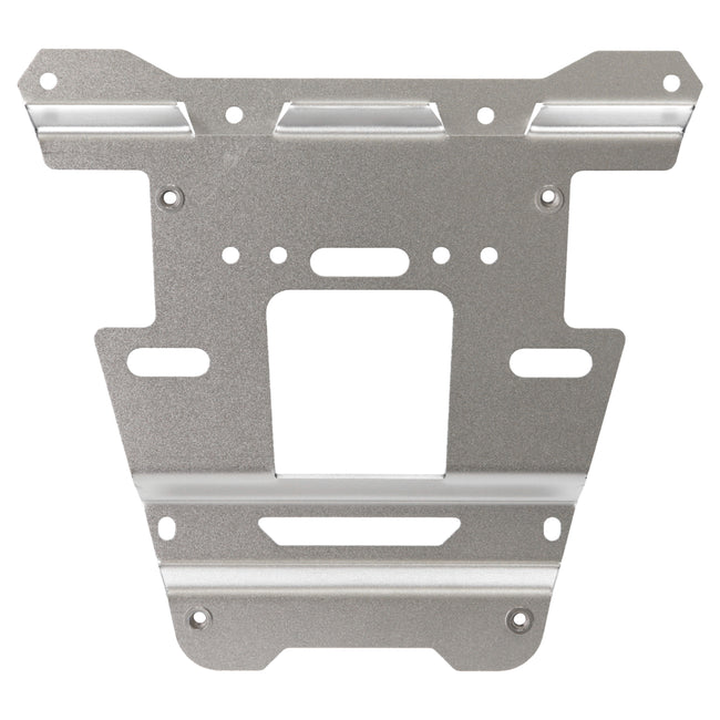 Spare Parts - Dririder Adapter Plate - Suits BMW F GS Hover Image
