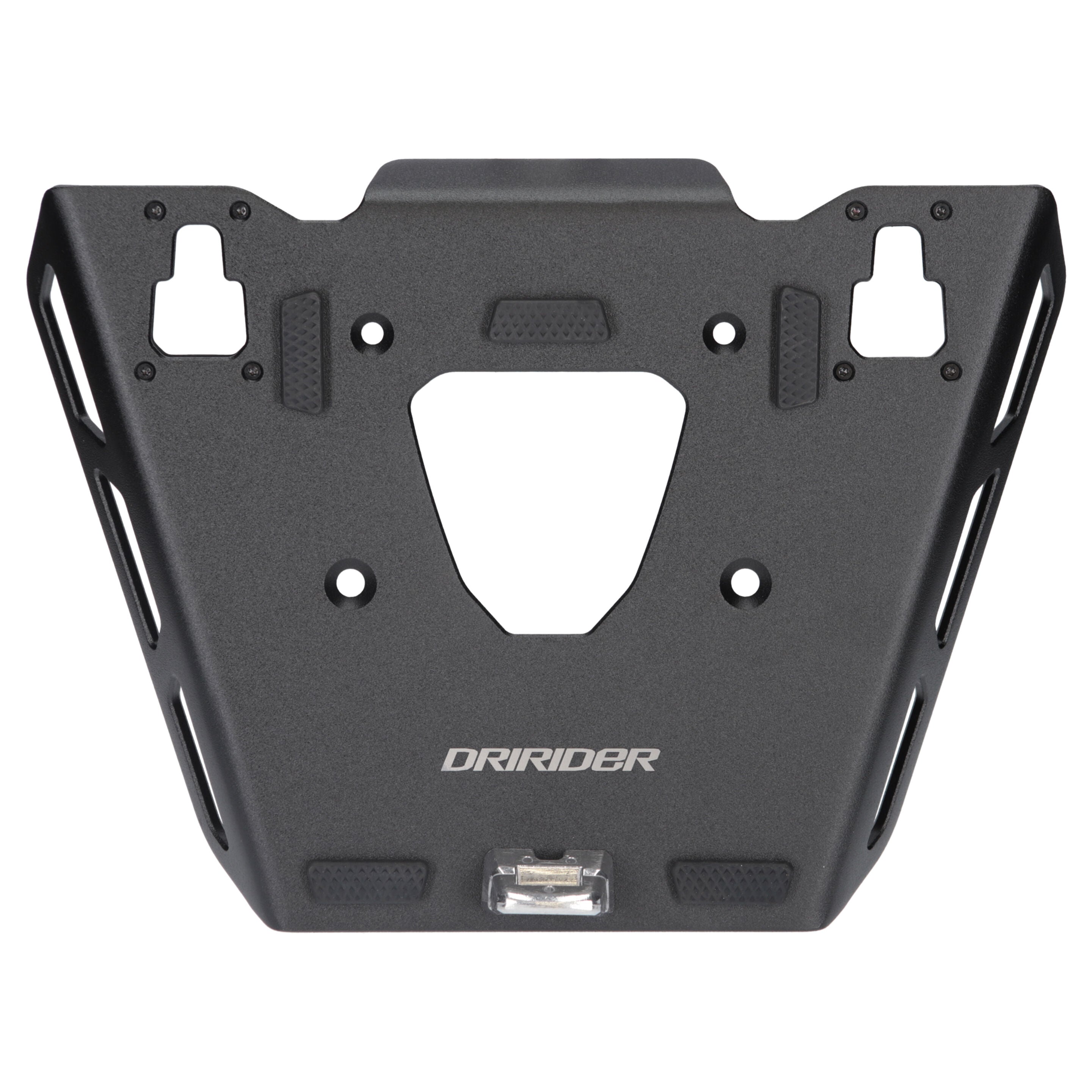 Spare Parts - Dririder Top Plate - Suits Honda Africa Twin