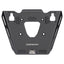 Spare Parts - Dririder Top Plate - Suits Honda Africa Twin