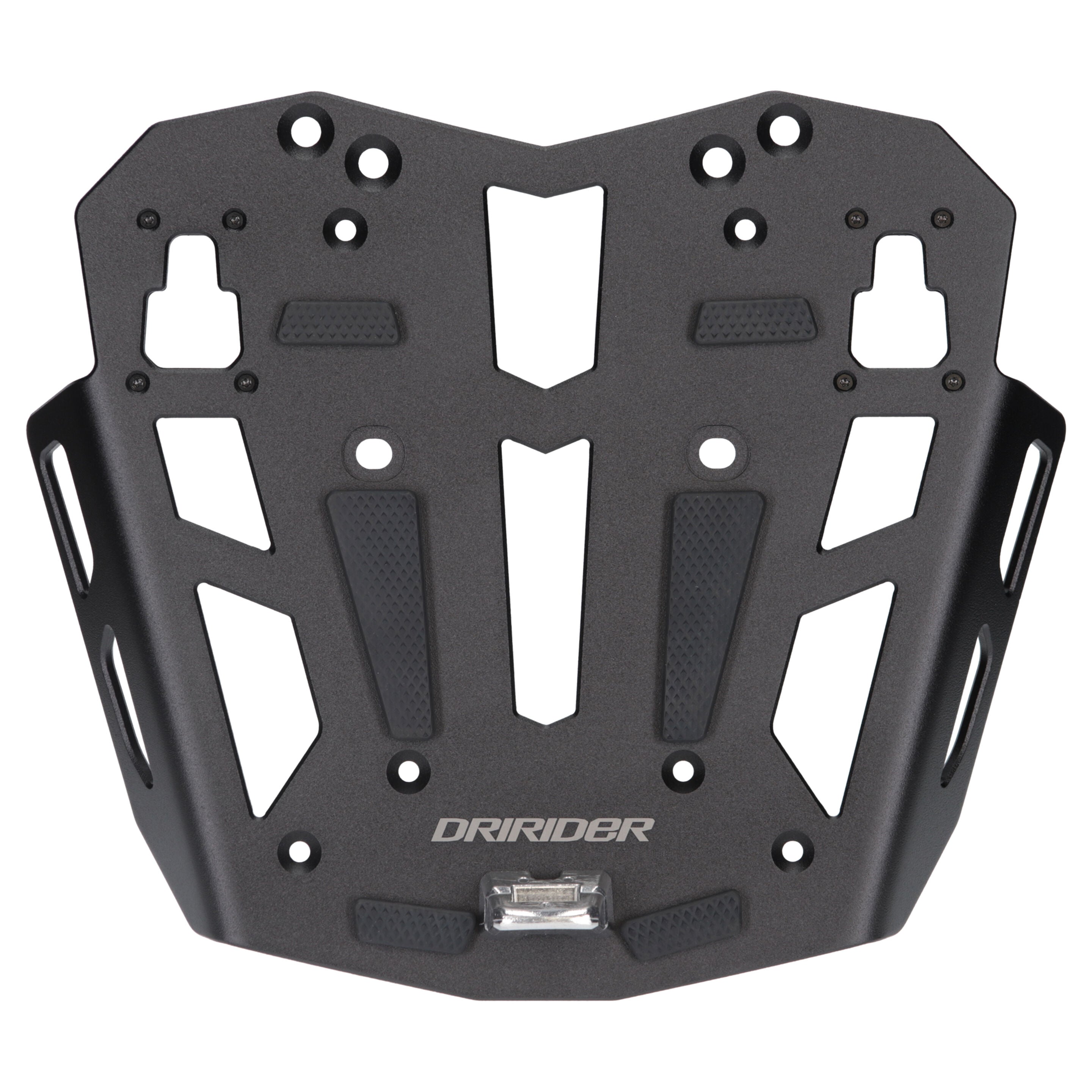 Spare Parts - Dririder Top Plate - Suits KTM Adventure