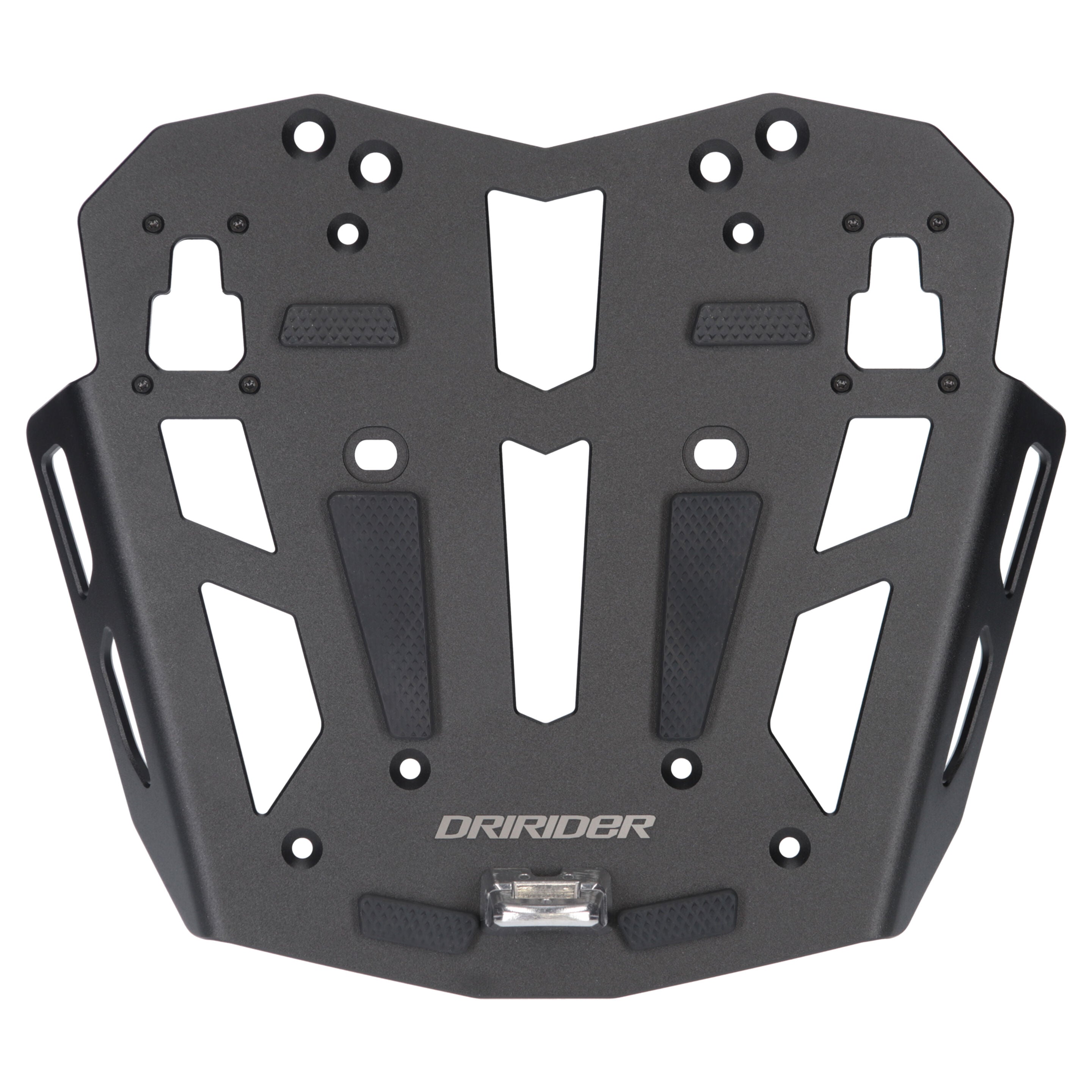 Spare Parts - Dririder Top Plate - Suits KTM Super Adventure