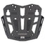 Spare Parts - Dririder Top Plate - Suits KTM Super Adventure