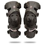 Asterisk Cell Knee Brace