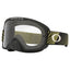 Oakley - O Frame 2.0 Pro - Green Rigid - Clear Lens