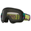 Oakley - O Frame - Jaxson Black - Light Grey Lens