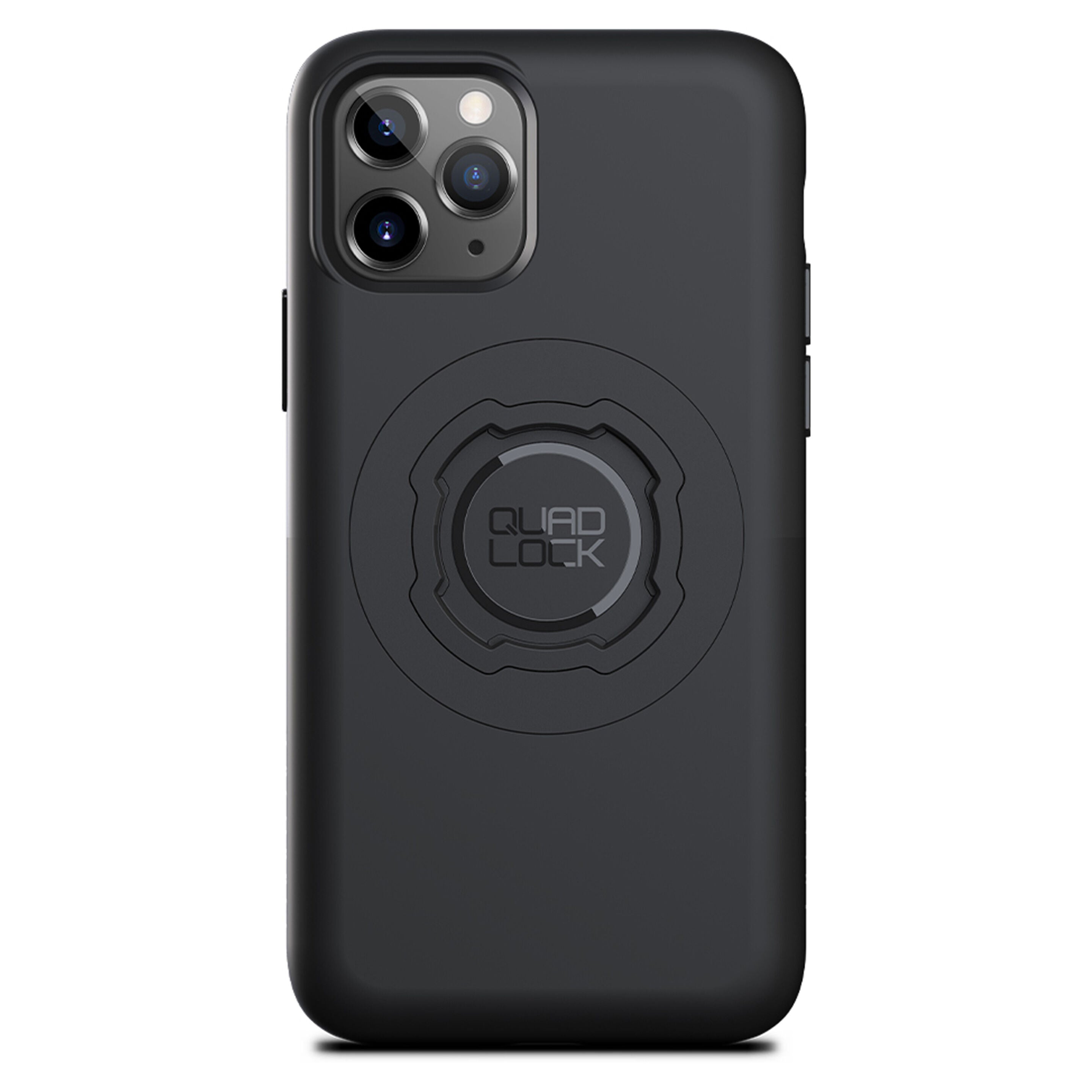 Quad Lock Mag Case - Suits Apple iPhone 11 Pro