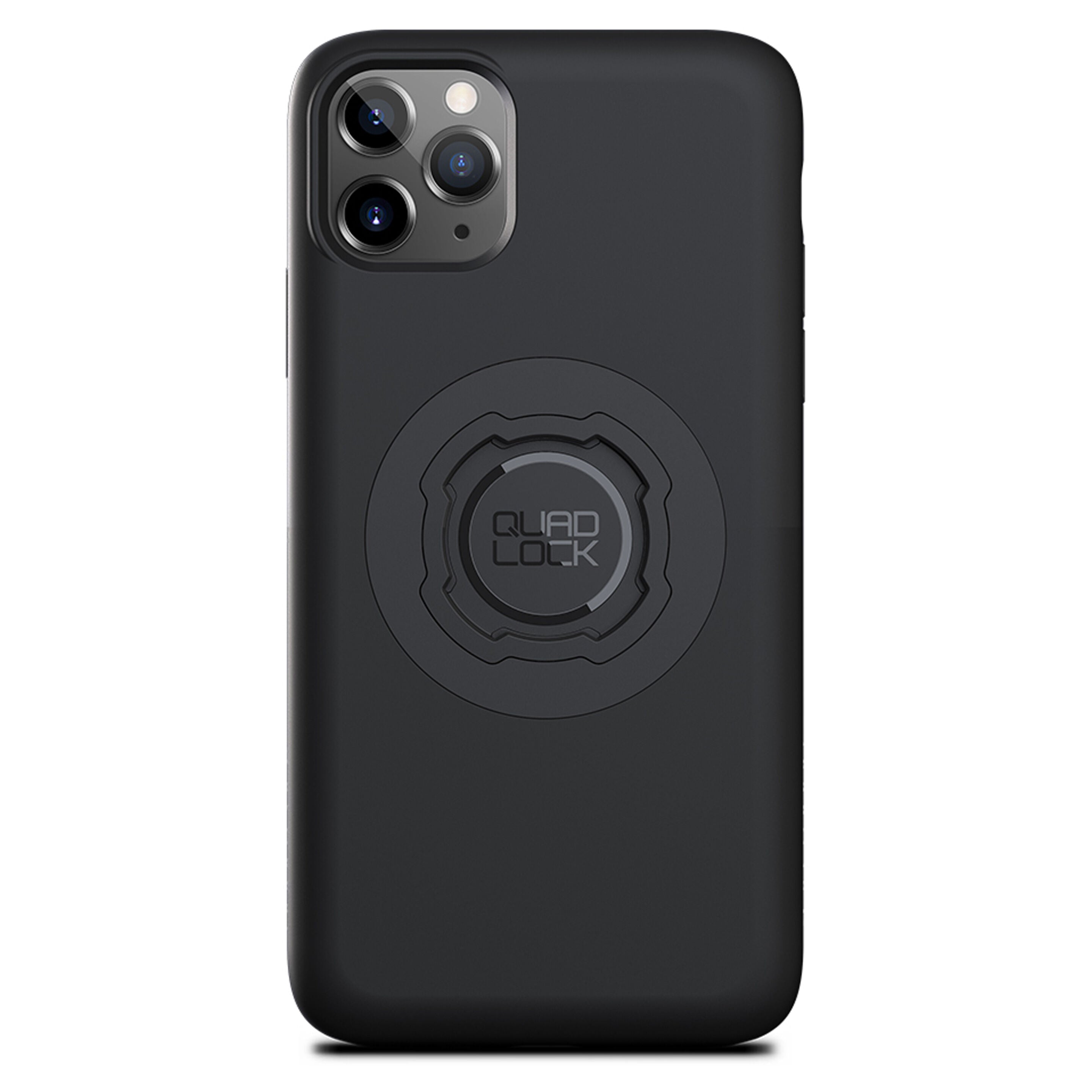 Quad Lock Mag Case - Suits Apple iPhone 11 Pro Max
