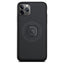 Quad Lock Mag Case - Suits Apple iPhone 11 Pro Max